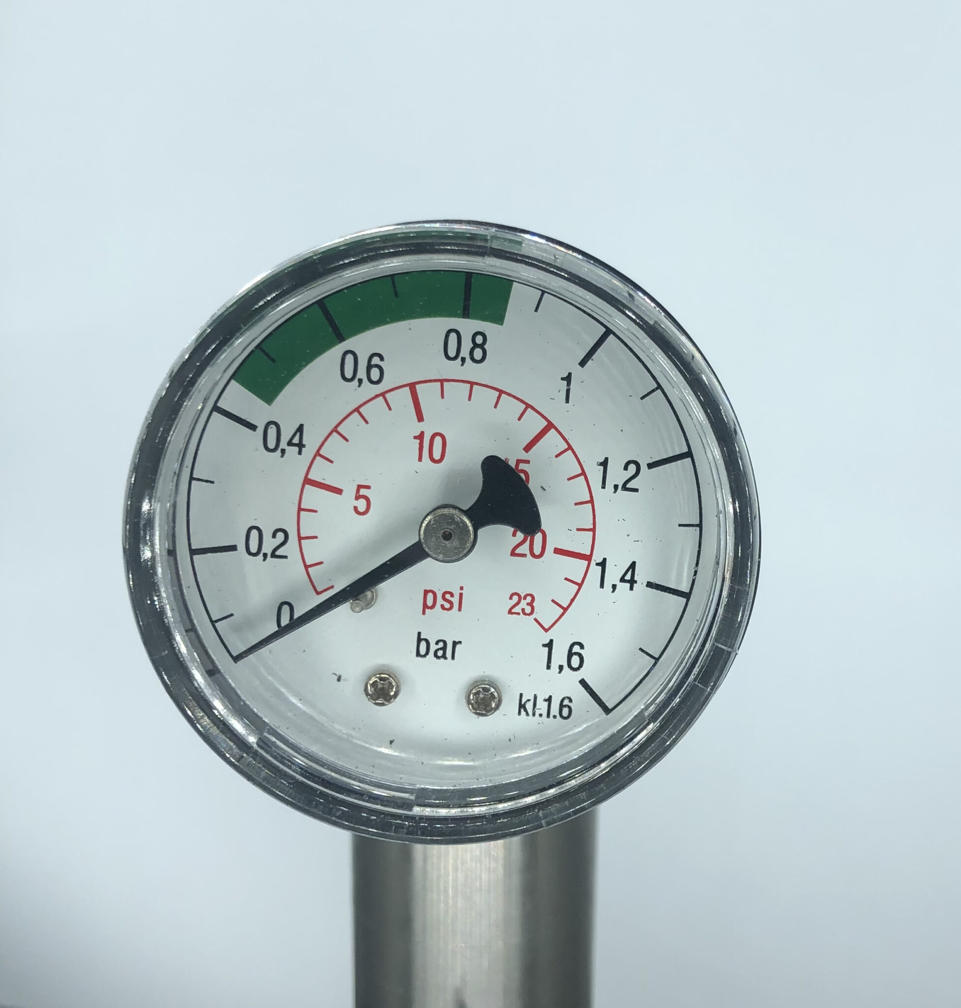 Manometer Pump Home WineMaker Depot