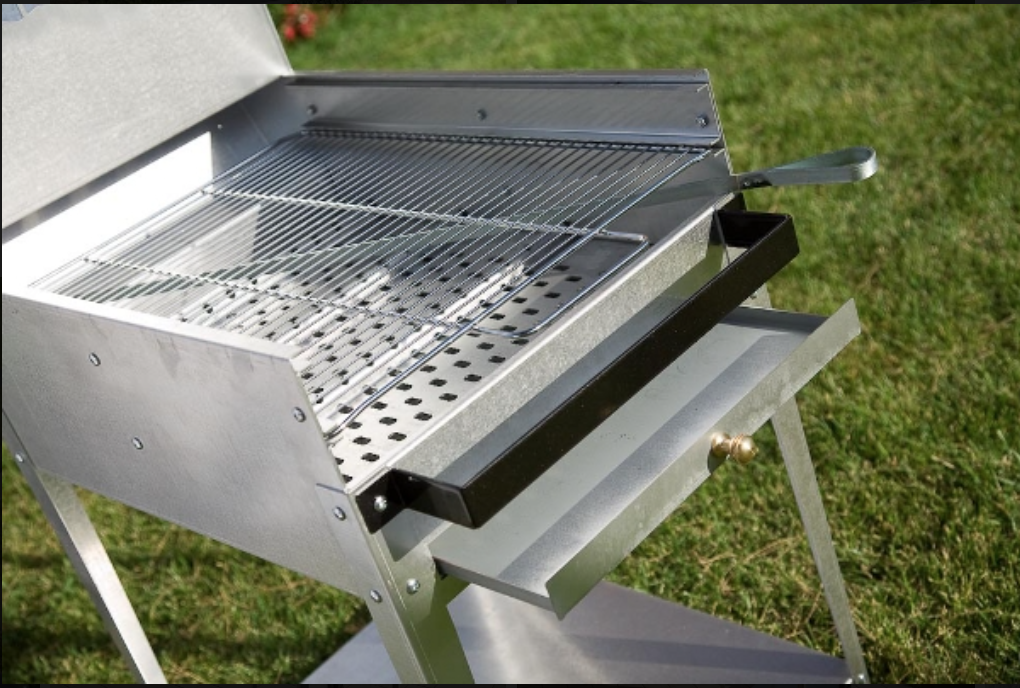 Barbecue Home WineMaker Depot