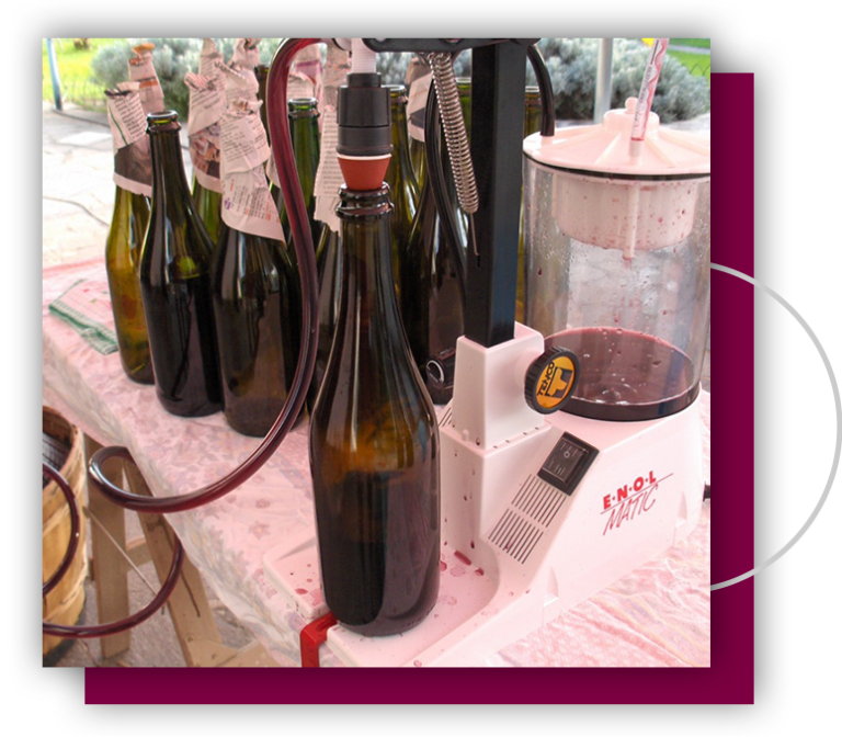 Equipment Quality Home Winemaking Equipment