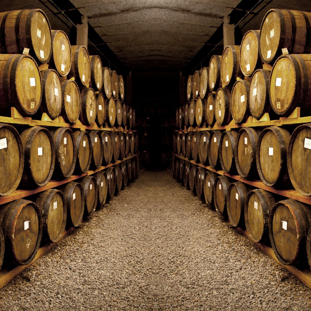 Home Winemaking Checklist Home WineMaker Depot