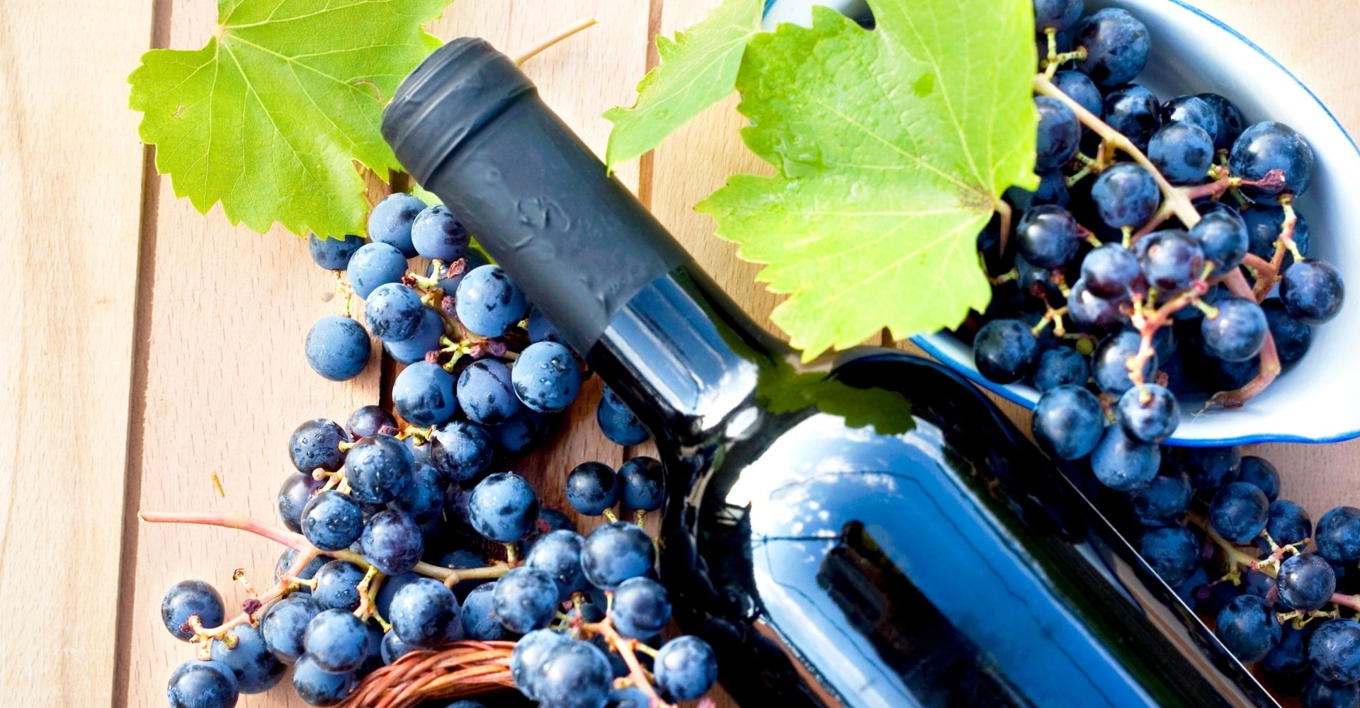 Complete Home WineMaking Equipment & Supplies Since 1972 Home